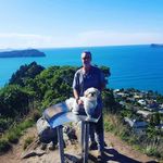 Erwin Langereis - @erwinlangereis - Instagram