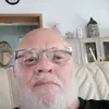 erwinlanger - @erwinlanger - TikTok