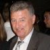 Langer Erwin - Facebook