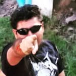 erwin andres agilef lara - @erwinandresagilef - Instagram