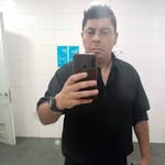Erwin Andrés Agilef Lara - @agileflara - Instagram