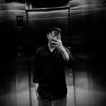 Erwin De Lara - @dlr.erwin - Instagram