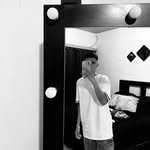 Erwin De Lara - @erwin.delara - Instagram