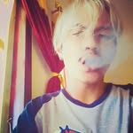 ERWIN ERWANSYAH LARA - @_erwin_lara - Instagram