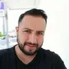 Erwin Lara55 - @erwinlara0 - TikTok