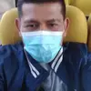 Erwin Lara567 - @erwinlara567 - TikTok