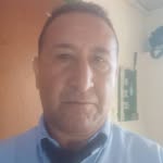 Erwin Lara - @erwin.lara.7547 - Instagram