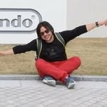 Erwin Lara - @superwin.uc - Instagram