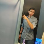Erwin Lara - @erwinlara08 - Instagram