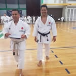 Erwin Lara - @erwinulises.lara - Instagram