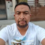 Erwin Lara - @erwinlara5 - Instagram