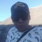 Erwin Lara - Facebook