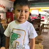 Erwin Lara - @erwin.lara8 - TikTok