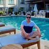 Erwin Lara - @erwin.lara6 - TikTok