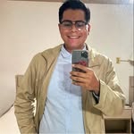 Erwin Lara - @erwinlaras - Instagram