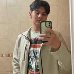 Erwin Lara - @erwinlgomezzz - Instagram