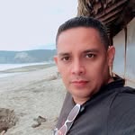 Erwin Lara - @erwin_lara_p - Instagram