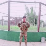 Erwin Lara - @rogelio_lara15 - Instagram