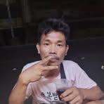 Erwin Lara - Facebook