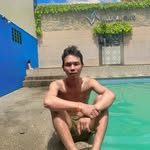 Erwin Lara - @erwinmenor - Instagram