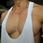 Erwin Lara - @lara.erwin - Instagram
