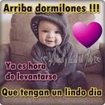 Erwin Lara - @lara_erwin - Instagram