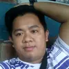 Erwin lara - @user510343010373 - TikTok