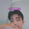 Erwin Lara - @erwinlara80 - TikTok