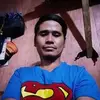 Erwin Lara - @31787556593 - TikTok