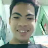 Erwin Lara - @erwin.lara7 - TikTok