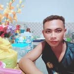 Erwin Lara - @erwin.lara.3114 - Instagram