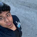 Erwin Lara - @erwin4emilyonly - Instagram