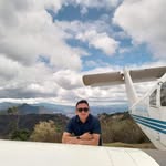 Erwin Lara - @estuardolara92 - Instagram