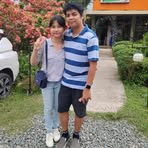 Erwin Lara - Facebook