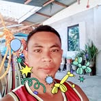Erwin Lara - Facebook
