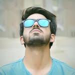 Erwin Lara - @erwinlarat - Instagram