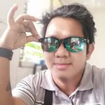Erwin lara 🌀 - @erwinlara106 - Instagram