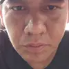 Erwin lara - @erwinlara899gmail.com - TikTok