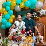 Erwin Lara Adarna Jr. - @ulol93 - Instagram