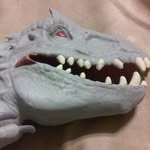 erwin lara chaves - @gamer.2851 - Instagram