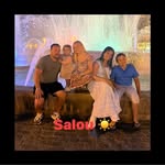 Erwin Lara Lafosse Beau - @erwinlafosse - Instagram