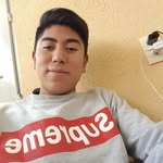 Erwin lara lopez - @erwin_lopez10 - Instagram