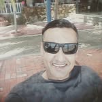 Erwin Lara Noriega - @lewyaproo11 - Instagram