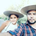 Erwin Lara pozo - @erwinlarapozo - Instagram