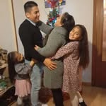 Erwin Lara Rendón - @erwin_lara - Instagram