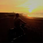 Erwin Luis Lara Alvitres - @erwinlaraalvitres - Instagram
