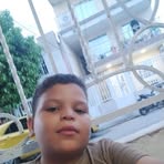 Erwin S. Lara - Facebook
