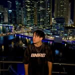 Erwin Tanghal De Lara - @iamerwin_dlr - Instagram