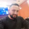erwinlara497 - @erwinlara497 - TikTok