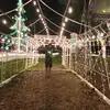erwinlara50 - @erwinlara50 - TikTok